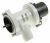 BPX2-78L 716005 PUMPE