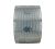 C00537307 488000537307 Bottich  HR0,6WX0,5EX1,8HX1,5 SOIB
