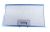 C00537179 488000537179 Metallfettfilter
