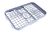 C00534276 488000534276 BESTECKKORB 45CM WHR, DGRA