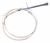 C00535802 488000535802 Tastkopf Backofentemperatur L780mm