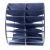 C00536134 488000536134 Motorpropeller D152 H118