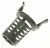 0530027048 49055651 EXTRACTABLE CUP FILTER