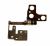 33.H1LN7.001 HINGE.LEFT