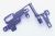 33.H1LN7.002 HINGE.RIGHT