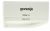 604990 SOAP D.HANDLE 8-14-S PS-15 GOR SIG
