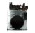 AGR0130385 MOTOR