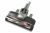 17002491 ELECTRONICBRUSH