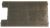 Luftfilter    ,geeignet für einen GHV93B 5654000000