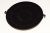 33004805 KOHLEFILTER,SP2000 D206,7