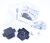 4055441481 SET,INSTALLATION