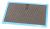 MCFB37 9029799831 CHARCOAL FILTER RECTANGULAR 1P