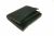 MCFB32 9029799781 CHARCOAL FILTER RECTANGULAR 1P