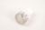 140144410010 Knebel Funktionen Inox 9+0