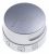 140150854010 Knebel Funktionen Inox 9+0