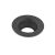 20113890 Mutter Ring Fettfilter