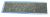 80878341 KOHLEFILTER,CIRRUS DRAW