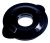 4055441721 Deckel  schwarz SB185/ESB