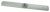 1174076073 OBERER SPRÜHARM,GRAU,L=414MM