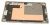 GH82-11534A SVC Abdeckung ASSY-Rückseite W700(EU_HOME_ZK)