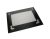 00776232 FRONTGLASSCHEIBE SCHWARZ