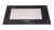 C00537732 488000537732 AUSSENSCHEIBE BACKOFEN
