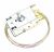 C00537573 488000537573 Thermostat