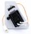 C00526697 488000526697 Sumpfabdeckung, Pumpe