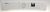 FMS121382A04303 BEDIENTEILMODUL