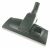 RD295 10.9.001-303 UNIVERSAL STAUBSAUGERDÜSE, 32MM