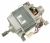 Ac Motoren    ,geeignet für einen TEW2L148 4151000000