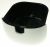 420303621611 Outer Pan Assy-PALEMINT