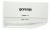 604979 SOAP D.HANDLE 6-14-S PS-15 GOR SIG