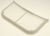 FIGSASL1162-54 FILTRE S PELUCHES