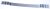 37032939 HANDLE ASM. ARC QUAD.(W,B,325)