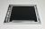 20866391 CERAMIC GLASS ASSEMBLY(Y55C31,SLM D,BYZ