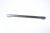 37032777 HANDLE ASM. TRIO (INOX DP,MAT,325)