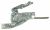 C00538374 488000538374 SCHARNIER LINKS DW BI FV