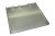 C00538303 488000538303 Deckel silber