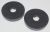 49040555 FILTRE CHARBON ACTIF