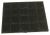 MCFB33 902979979 KOHLEFILTER