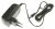 NLB060190W1U4S35 RS-RT900867 STROMVERSORGUNG/19V/SCHWARZ