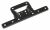 33.BCND6.002 COVER.HINGE