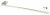 11022132 OVENHANDLE