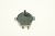 50SM21-97S 278019000412 Motor Wasserweiche