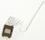 WYE-245-0005 AEHO50.23 THERMOSTAT