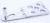 SC70004010 SCHARNIER OBEN
