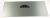 45014078 STAND 65467_V2(PKG