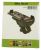 DY-DU2260 SUPPORT VELO OU MOTO POUR PHONES