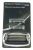 SPF-F9200 44227530400 Zubehör SPF-F9200 Kombipack F9200